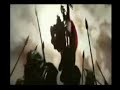 XPeculator Movie: THE THREAT - Part II