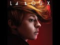la roux – Quicksand (Boy 8-Bit Remix)