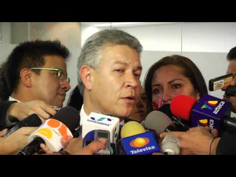 Ver Video