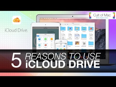 how to enable icloud photos