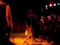 its-better-if-gabriela-doesnt-die-at-afi-fest-2007.html