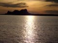 Tawi-Tawi Sunset 2