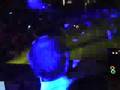 SO ME (ED BANGER) - STRESS+AUTORMX - LIVE @ NOCTURNAL 9.13.0