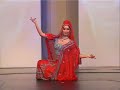 Asian Wedding Experience | Bloomsbury Films ?