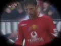 best of soccer freestyle ever seen
