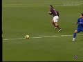Best Of Soccer Freestyle Ever Seen