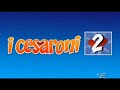 I Cesaroni 2