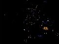 Holiday Light Flight 2009 Video 1