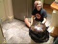 epic-pong-shots.html