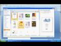 Créer Un Nouveau Document Sur Word 2007