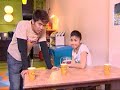 Impak Maksima Episod 3 - Part 3/4 Impak Maksima Episod 3 - Part 3/4