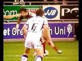 Wigan Vs Salford