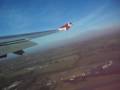 Virgin Atlantic Boeing 747-400 Take-Off From Gatwick