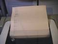 SWTPc 6800 and Teletype Model ASR 33