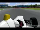 videos de Star Mazda at Silverstone in iRacing