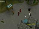 pokemon RSMV (bad) pokemon RSMV (bad)