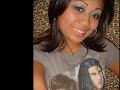 New Moon Smokey Eye using Pandora's Makeup Box