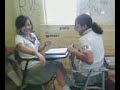 m-z-gorgeus-cinthya-peleando-oo-.html