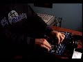 Electribe Mx Live Electro BumPer D Electribe Mx Live Electro BumPer D