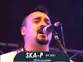 Ska-p | Ultimo Concierto