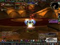 Just killling Herod :) Just killling Herod :)