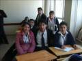videos de NİGAR ERTÜRK LİSESİ 2.MEZUNLARI