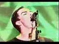 Stereophonics :A kind of documentary