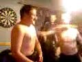 Slappy Chest Slappy Chest