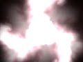 Cellular Dance (Milkdrop visualization)