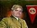 me singing my anthem by rem.
music performed by cliveuk25
background vocals: me