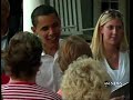 abc-overview-of-baracks-campaign.html
