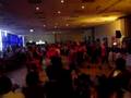 Latino Training - Centre de Danse Avenel