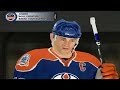 sg12.SJS@EDM.sc[4-5].avi