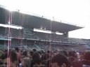Bon Jovi - Escenario y público Bon Jovi - Escenario y público