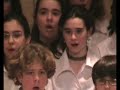 Recordando la Navidad - Parte I - M. Cano