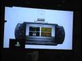 PSPGen - Go! Explore GC Video