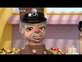 BBC Children in Need 2009 - Official Single Video [HD] BUY IT FROM MIDNIGHT (00:00 21st November 2009)