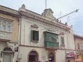 Qormi FC Premiere Promotion Celebrations in front of the Pinto Band Club premises 2008