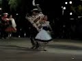 3 cueca burromon