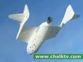 Space Tourism Xprize, Virgin, Zero gravity, travel Space Tourism Xprize, Virgin, Zero gravity, travel