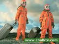 Space Tourism Xprize, Virgin, Zero gravity, travel