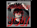 Panda Bear - Crescendo