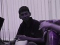 Assistir ao v�deo