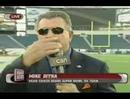 mike-ditka-on-sportsnet-philly.html