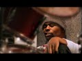 Keanthony "I Ain't Tryna"    High Def Video