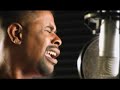 Keanthony \"I Ain\