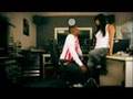Keanthony I Ain't Tryna High Def Video