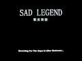 Band: Sad Legend Song: Sigh On The Billow (In Blossom With Hate) Album: Searching For The Hope In Utter Darkness [EP] Genre: Melodic Black Metal ------------- Se que te gusta esta cancion :) por eso la subi, para ti!!! ILUSM!