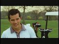THE GROOMSMEN CAST TALK ABOUT FATHERHOOD