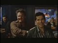 THE GROOMSMEN CAST TALK ABOUT FATHERHOOD